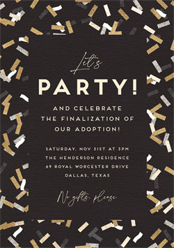 designer image 55829