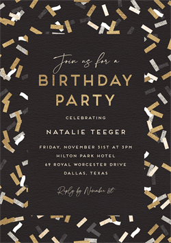 designer image 55829