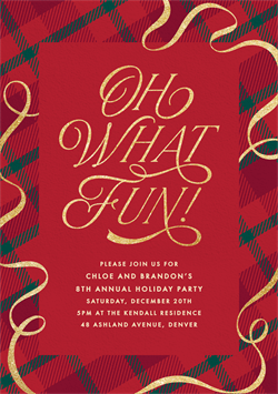 designer image 55835