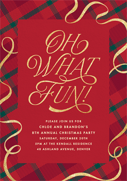 designer image 55835