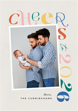 designer image 55836