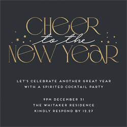 designer image 55846