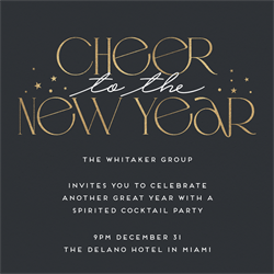 designer image 55846