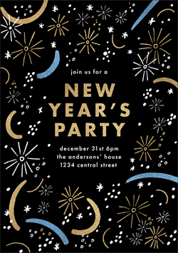 designer image 55852