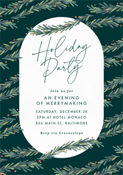 designer image 55856