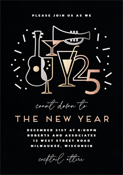 designer image 55868