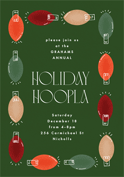 designer image 55877