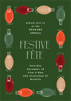 designer image 55877