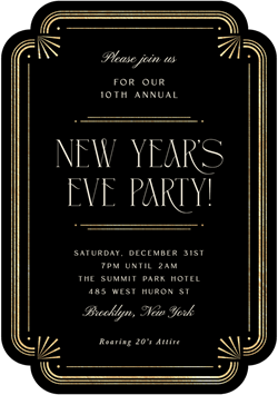 designer image 55881