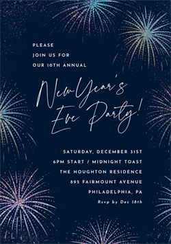 designer image 55886