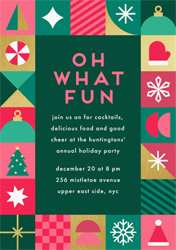 designer image 55893