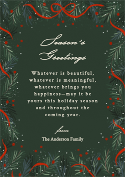 designer image 55897