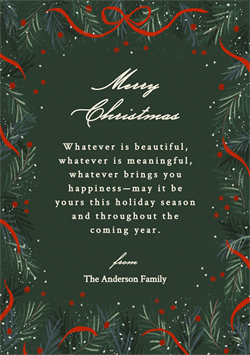 designer image 55897