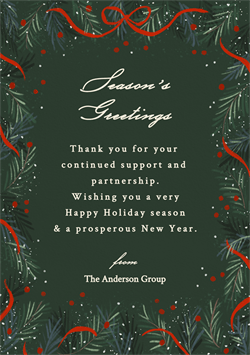 designer image 55897