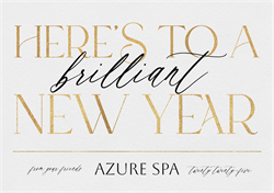 designer image 55898