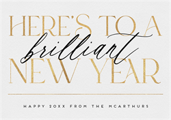 designer image 55898