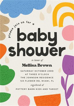 designer image 55908