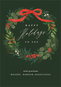 designer image 55911