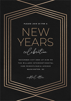 designer image 55923