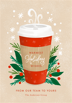 designer image 55928