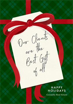 designer image 55934