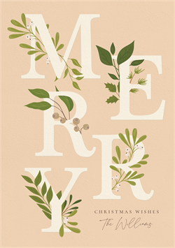 designer image 55937