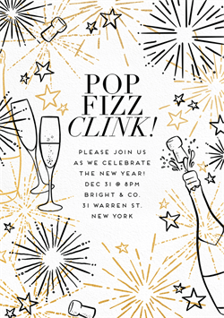 designer image 55941