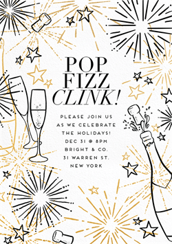 designer image 55941