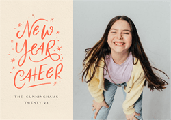 designer image 55947