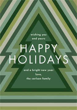 designer image 55958