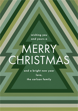 designer image 55958