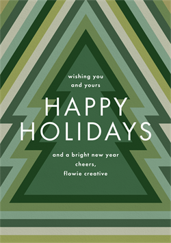 designer image 55958