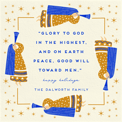 designer image 55964