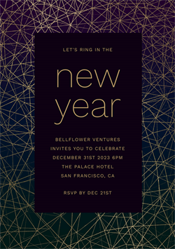 designer image 55968