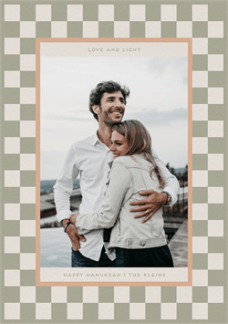 designer image 55971