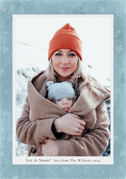 designer image 55972