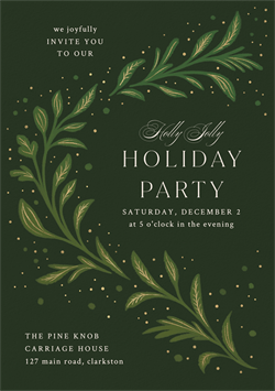 designer image 55978