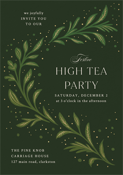 designer image 55978