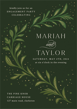 designer image 55978