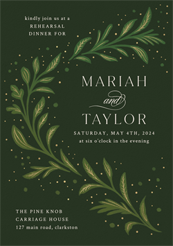 designer image 55978