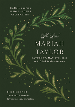 designer image 55978