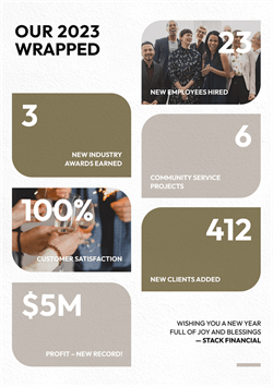 designer image 55989