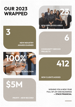 designer image 55989