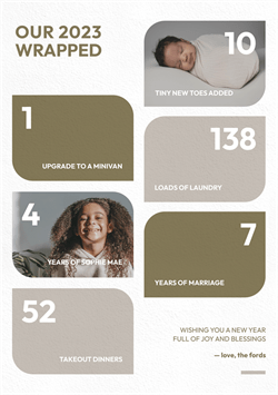 designer image 55989