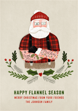 designer image 55995