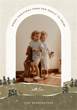 designer image 55996