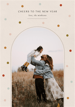 designer image 55997