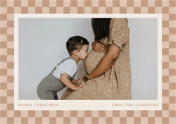 designer image 56003