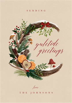 designer image 56009