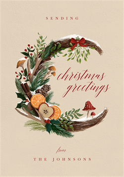 designer image 56009